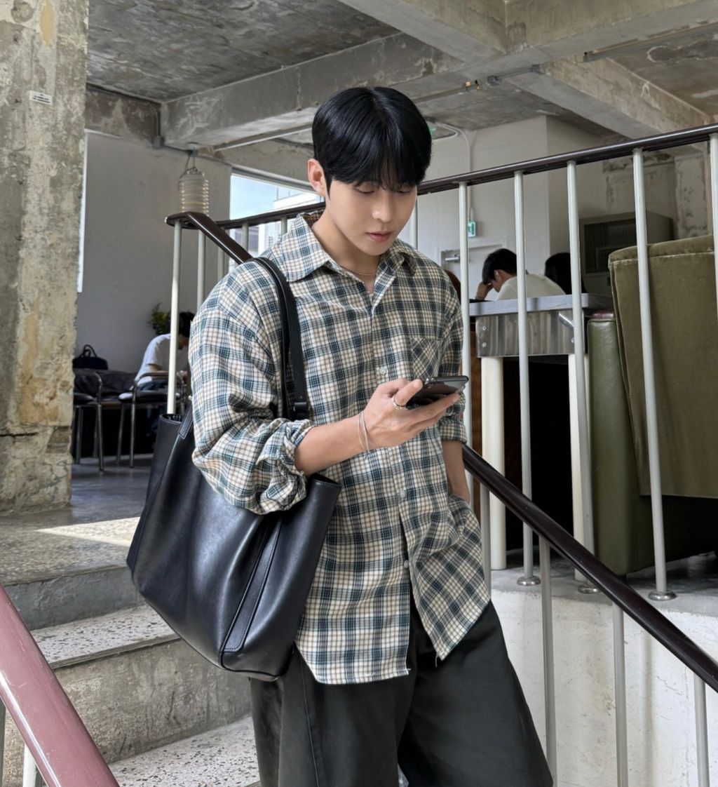 截圖 2025-09-11 下午5.15.13