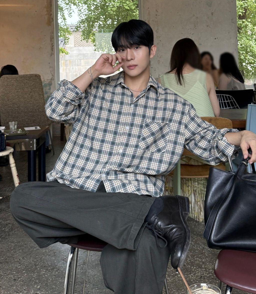 截圖 2025-09-11 下午5.15.02