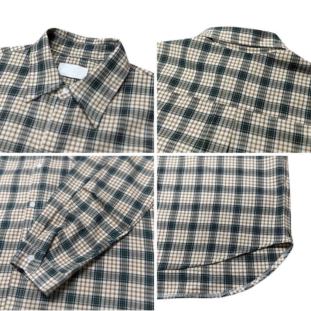 截圖 2025-09-11 下午5.15.52