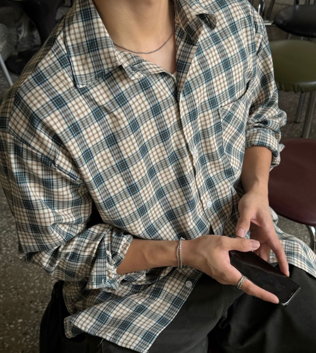 截圖 2025-09-11 下午5.15.07