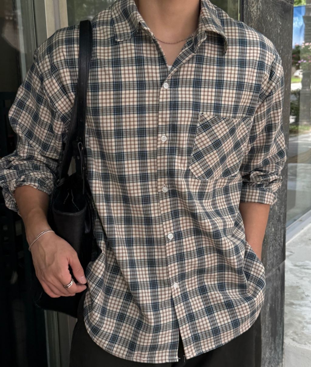 截圖 2025-09-11 下午4.37.54