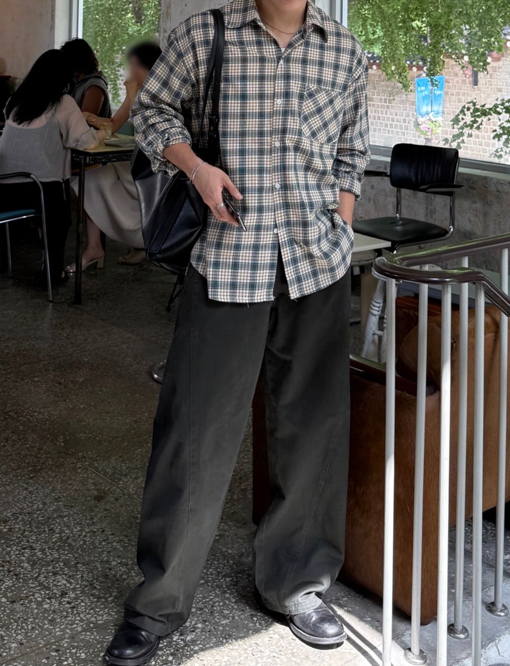 截圖 2025-09-11 下午5.15.35