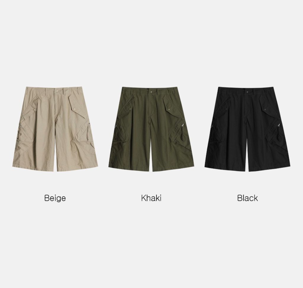 截圖 2025-09-12 下午3.26.43