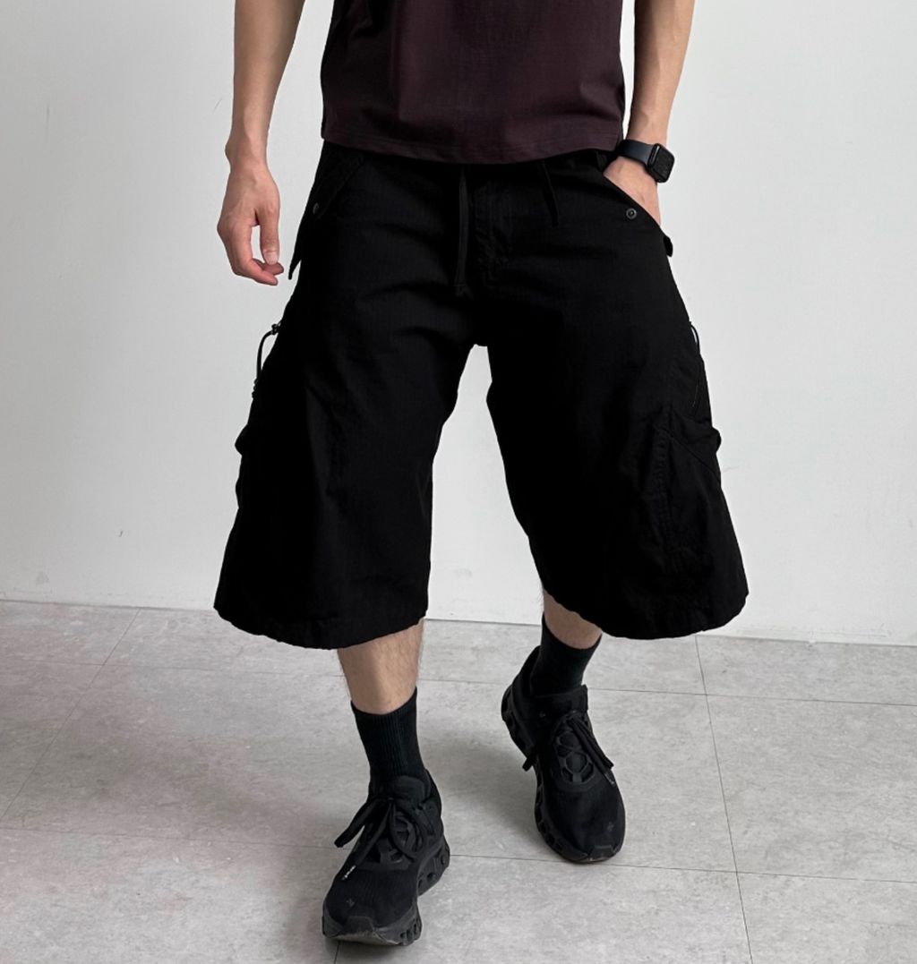 截圖 2025-09-12 下午3.26.27