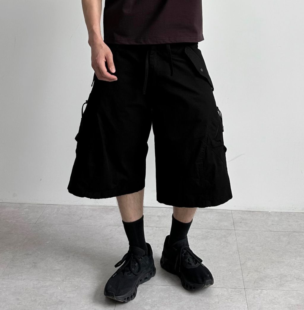 截圖 2025-09-12 下午3.26.05