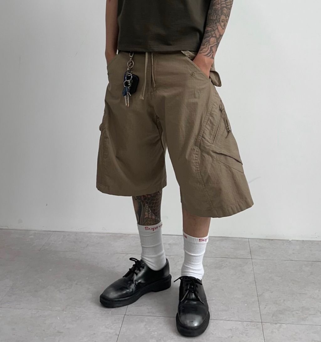 截圖 2025-09-12 下午3.24.49