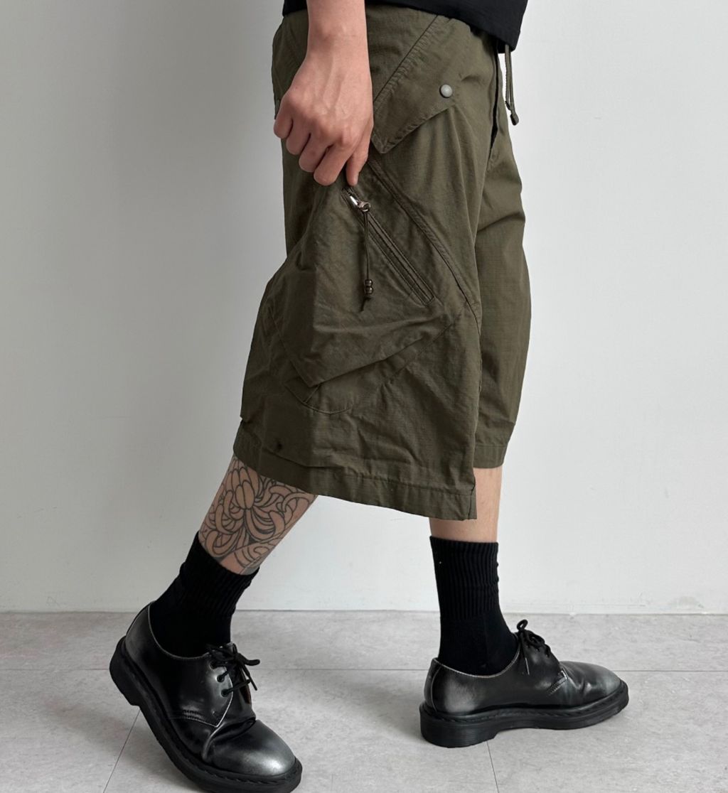 截圖 2025-09-12 下午3.25.42