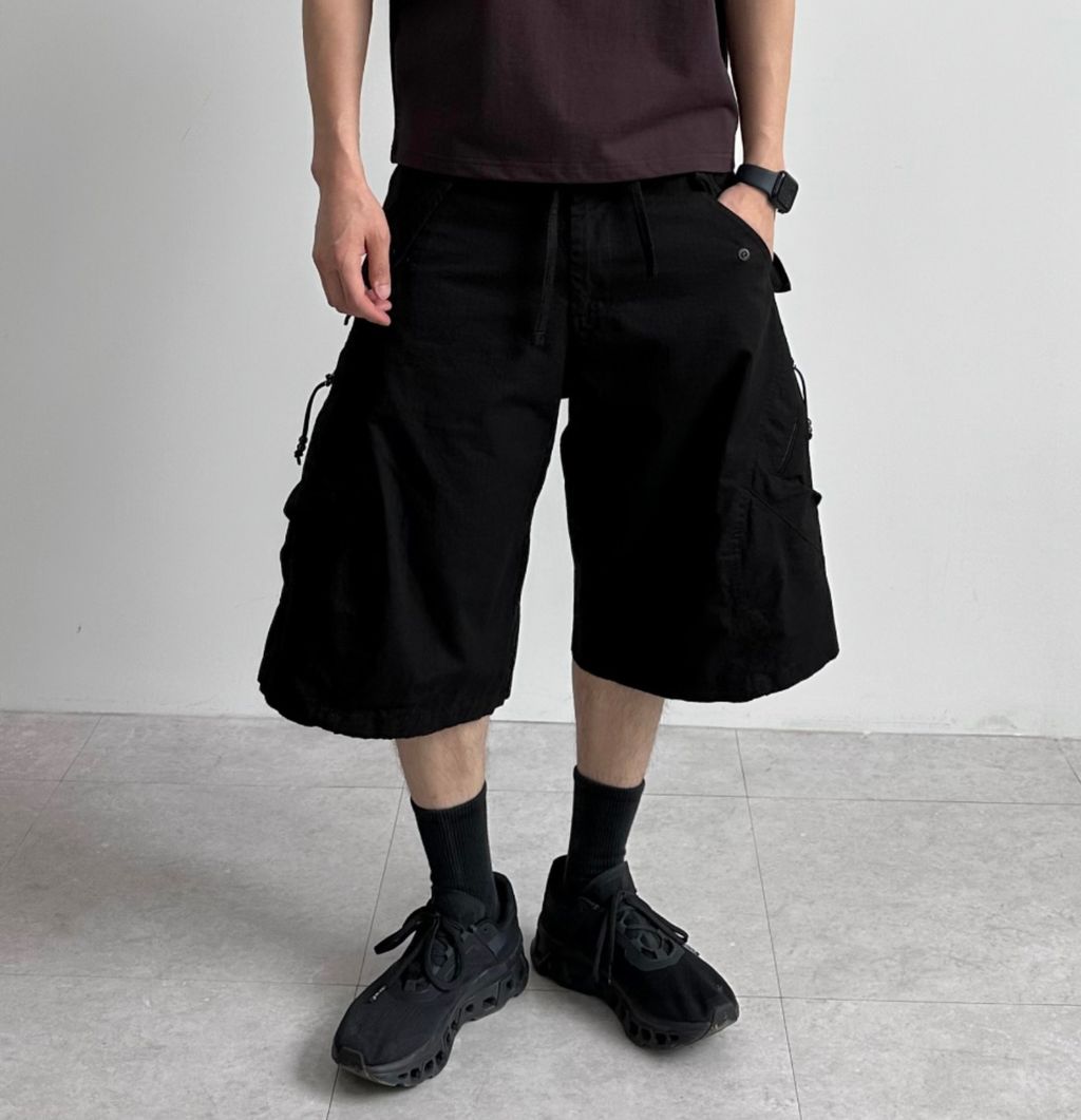 截圖 2025-09-12 下午3.25.55