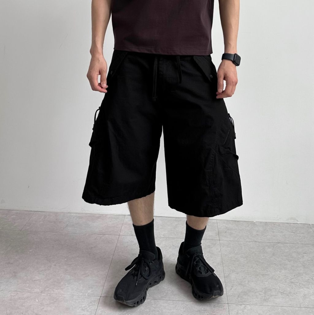 截圖 2025-09-12 下午3.25.49