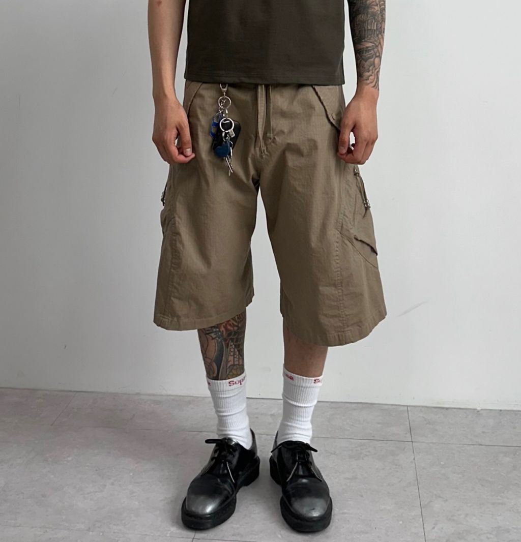 截圖 2025-09-12 下午3.24.43