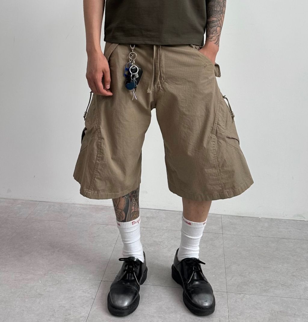 截圖 2025-09-12 下午3.25.05