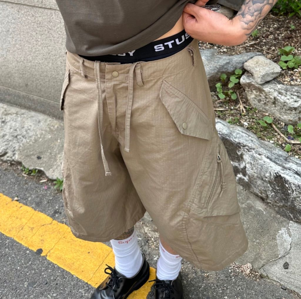 截圖 2025-09-12 下午3.23.48