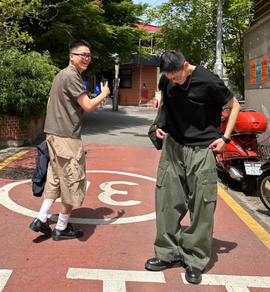 截圖 2025-09-12 下午3.22.57