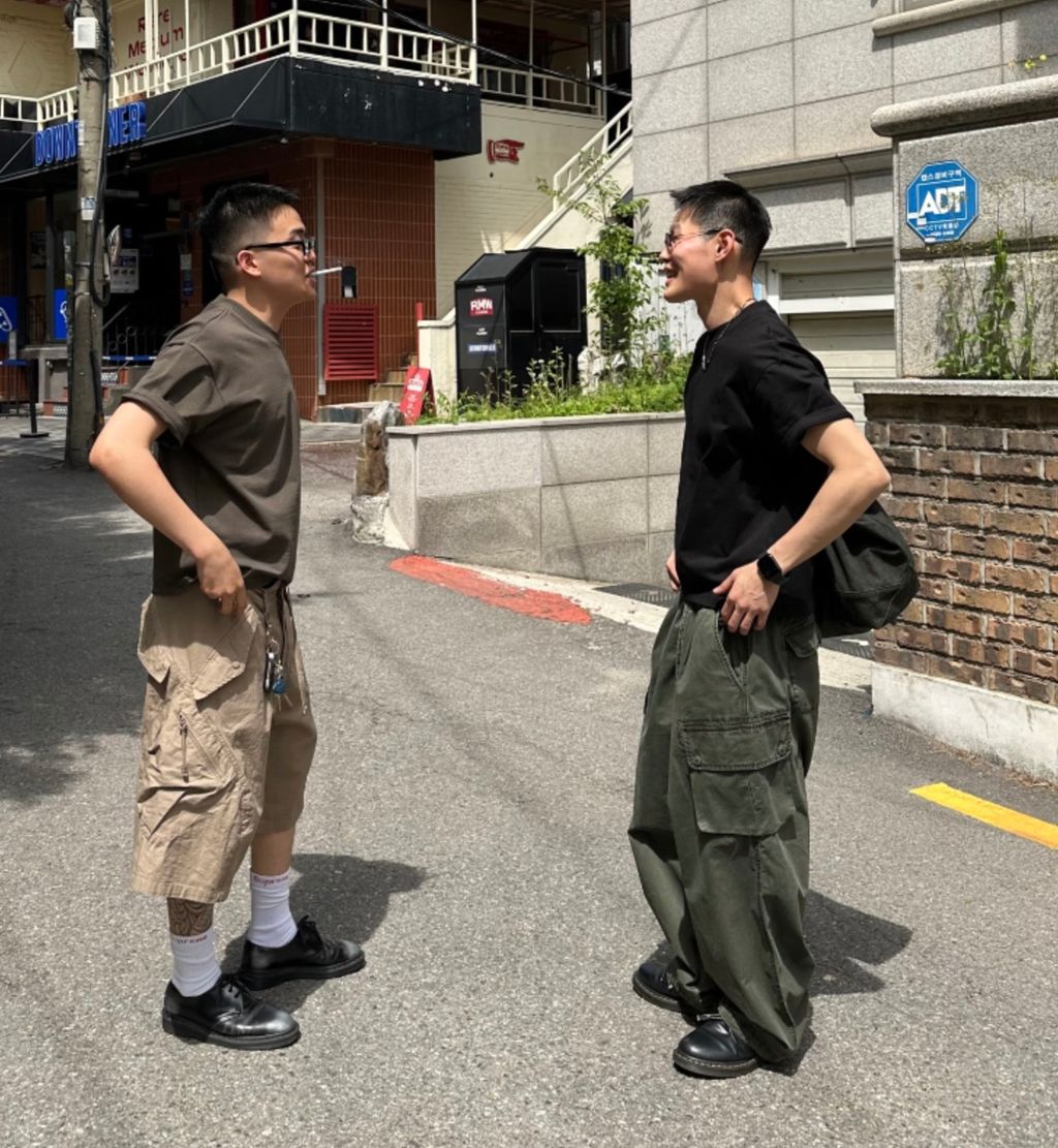 截圖 2025-09-12 下午3.23.33