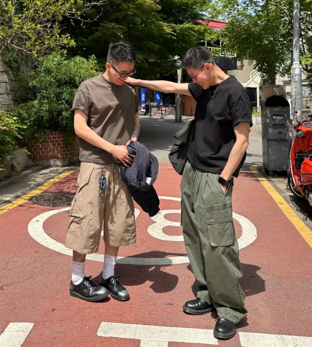 截圖 2025-09-12 下午3.23.04