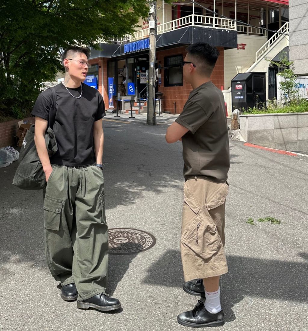 截圖 2025-09-12 下午3.24.02