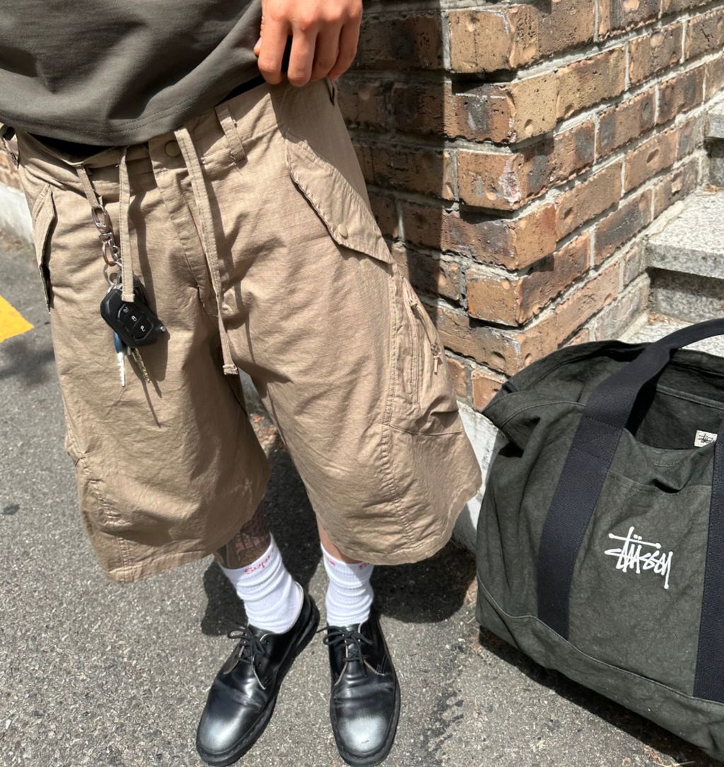 截圖 2025-09-12 下午3.24.31