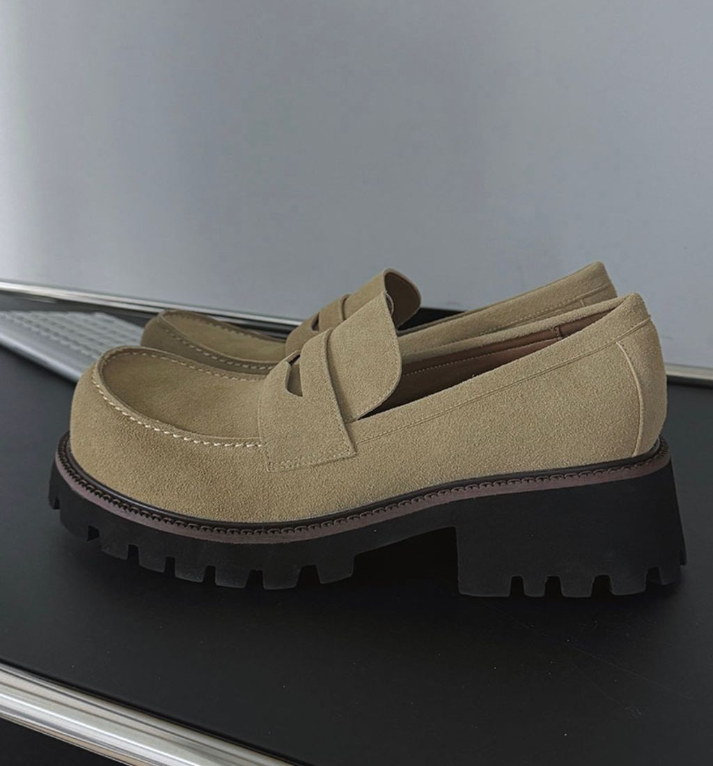 截圖 2025-09-12 下午3.50.51