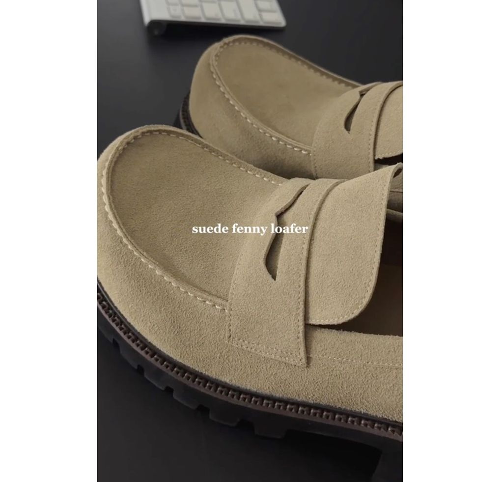 截圖 2025-09-12 下午3.50.41