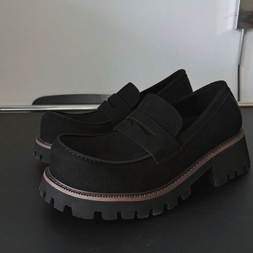 截圖 2025-09-12 下午3.52.08