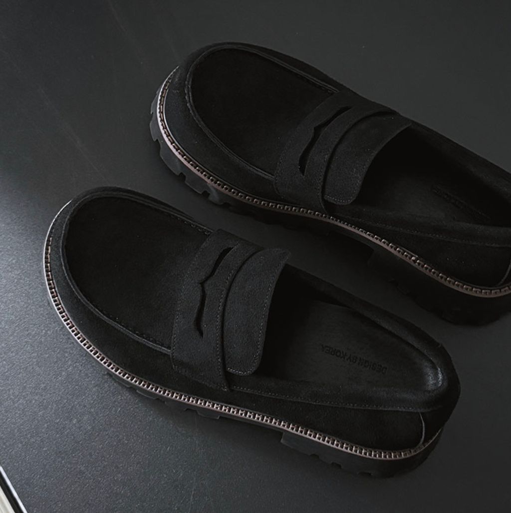 截圖 2025-09-12 下午3.52.16