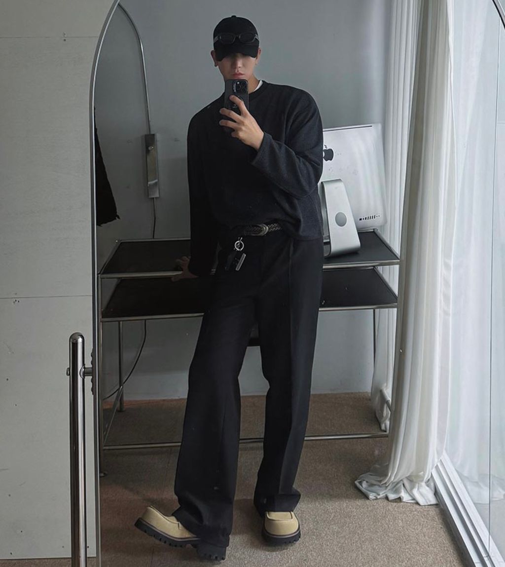 截圖 2025-09-12 下午3.51.11