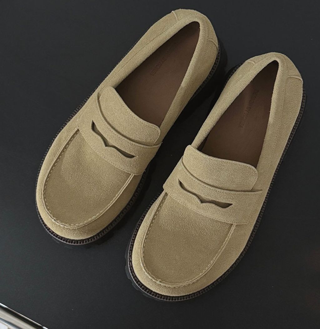 截圖 2025-09-12 下午3.52.02