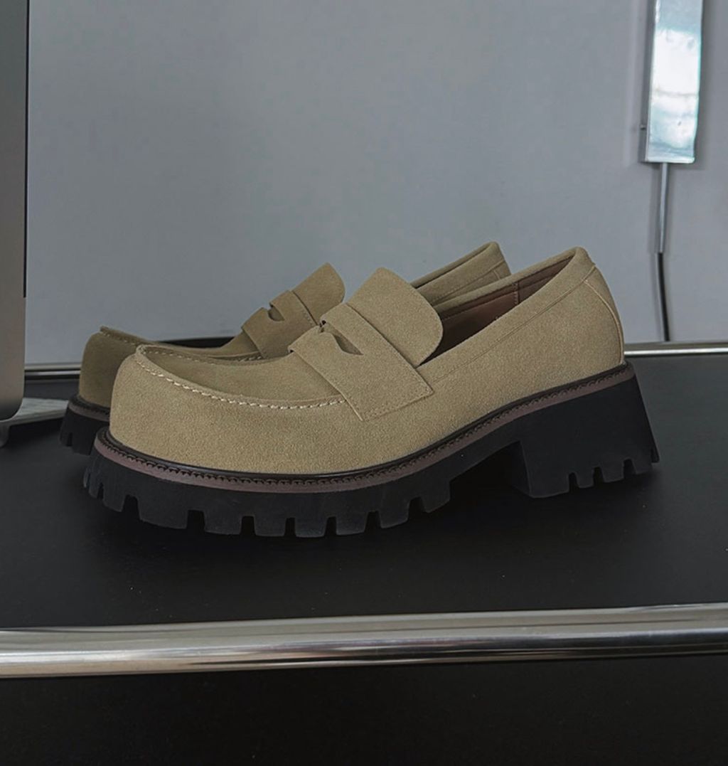 截圖 2025-09-12 下午3.50.56