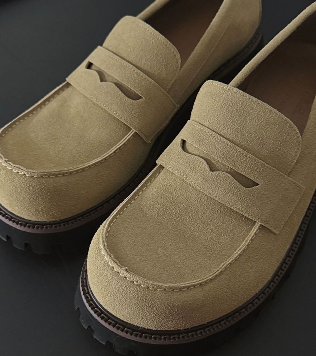 截圖 2025-09-12 下午3.51.52