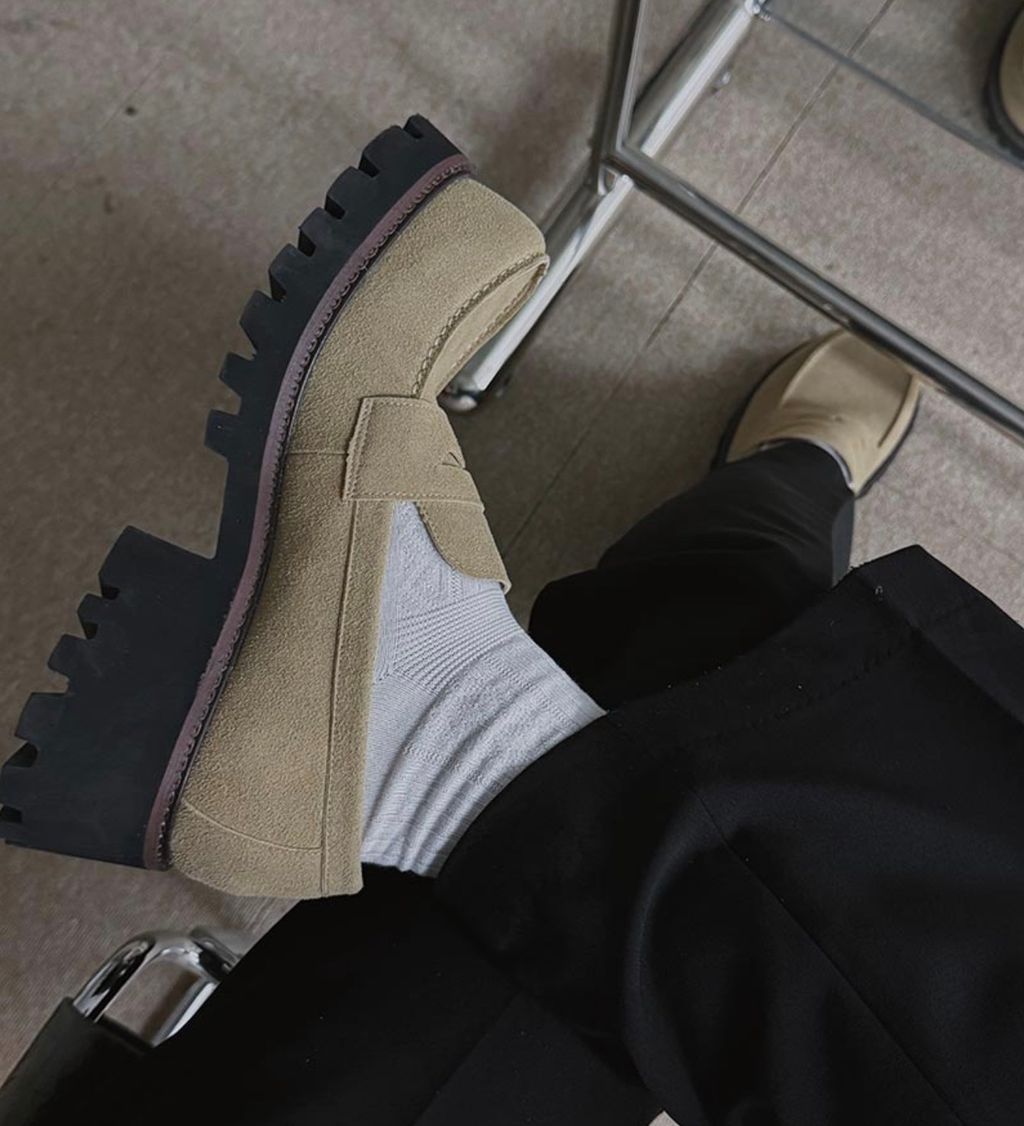 截圖 2025-09-12 下午3.51.05