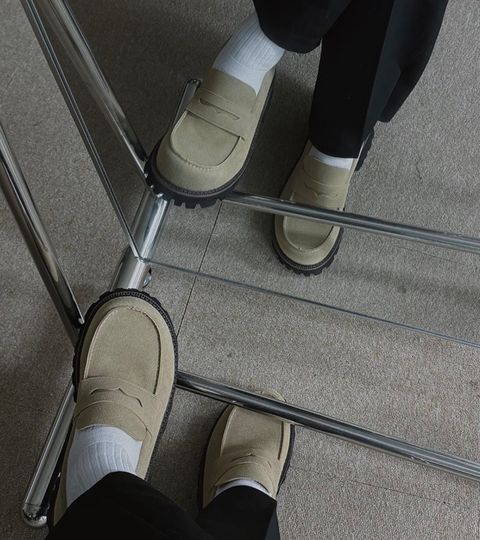 截圖 2025-09-12 下午3.51.01