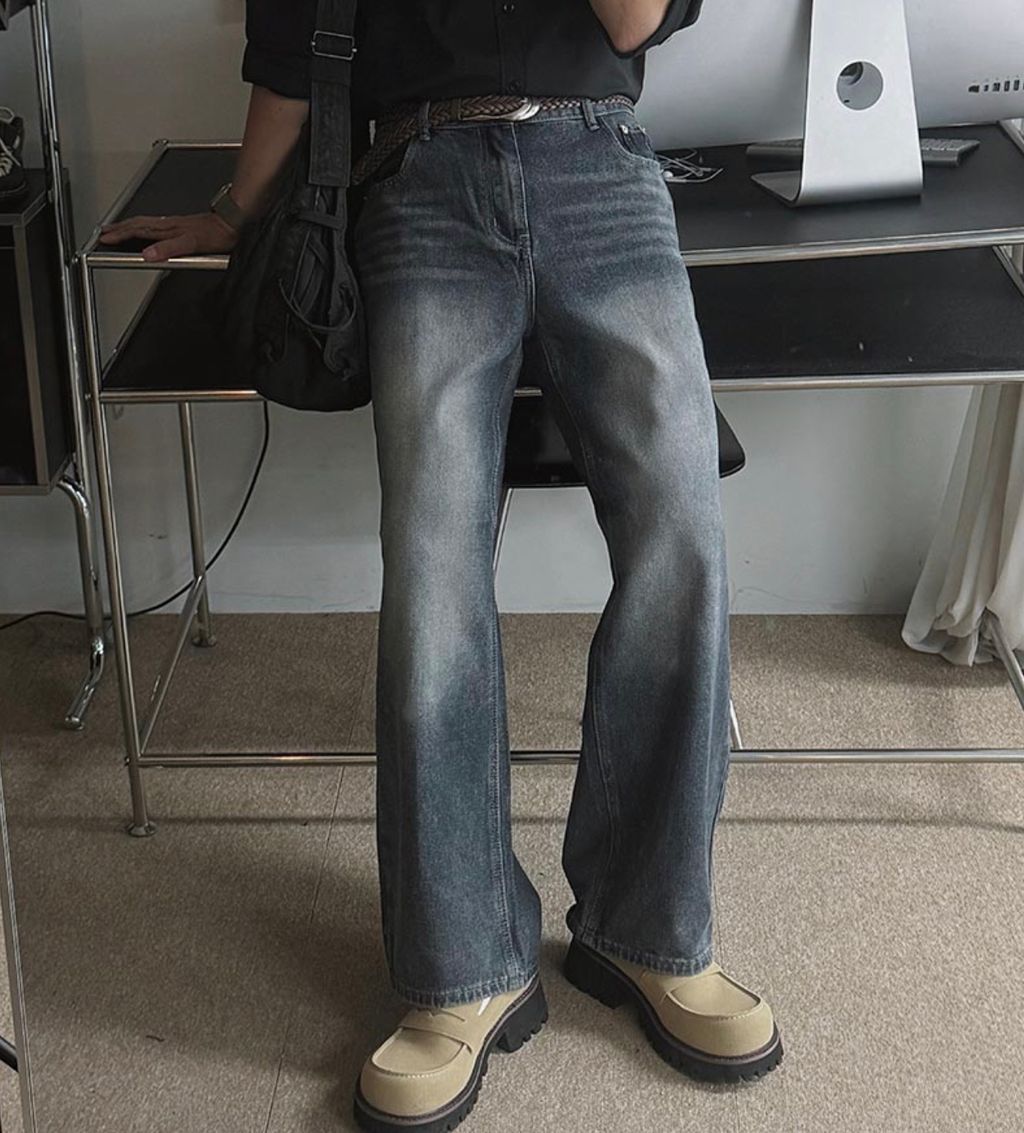 截圖 2025-09-12 下午3.51.41