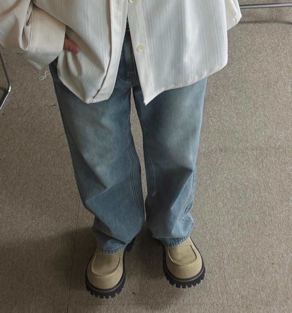 截圖 2025-09-12 下午3.51.35