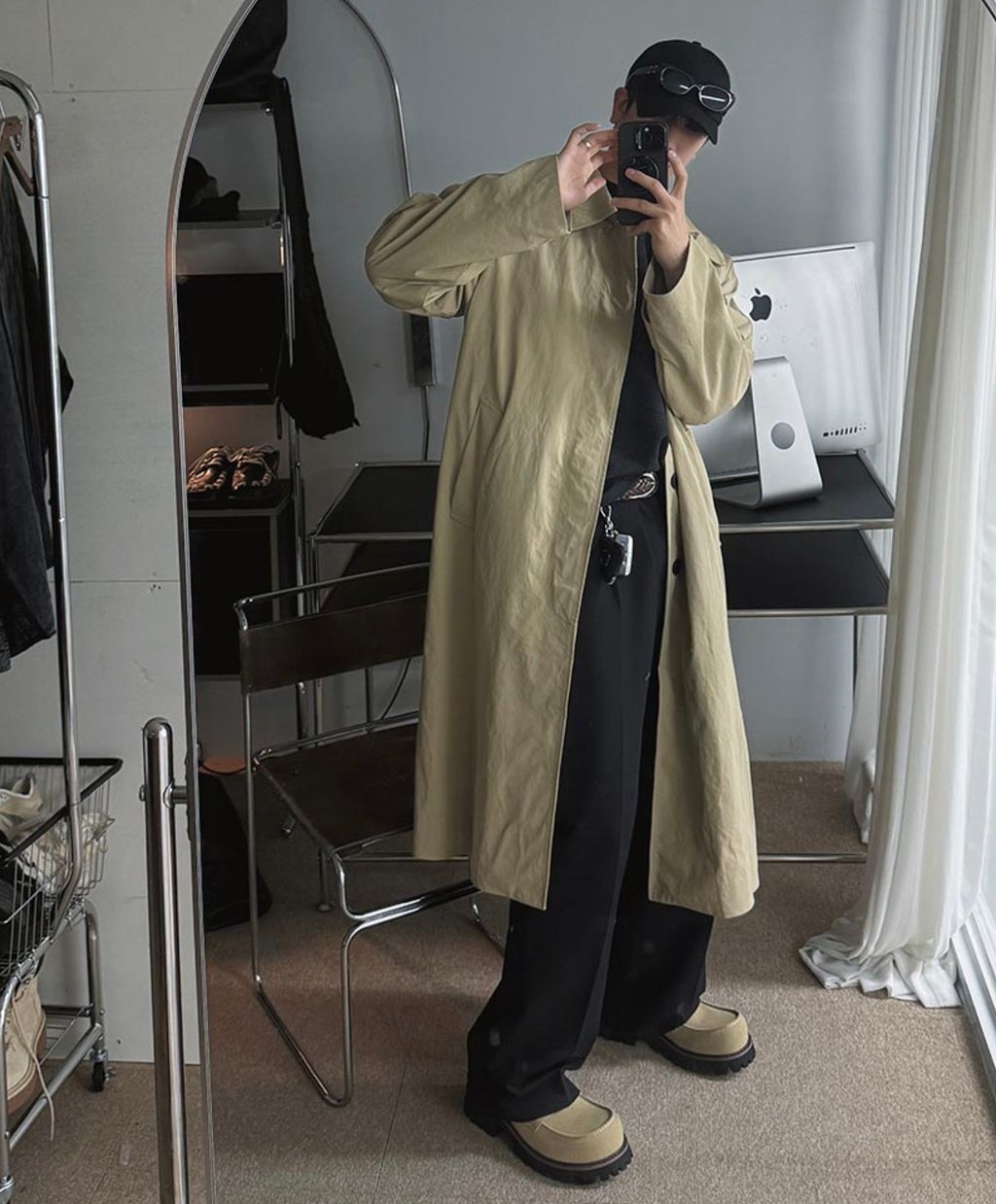 截圖 2025-09-12 下午3.51.17