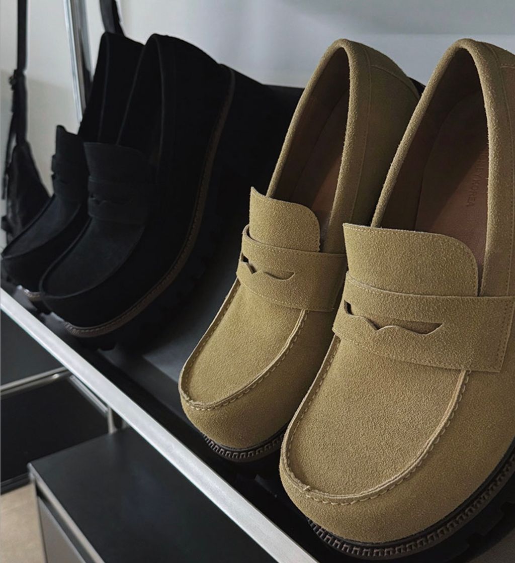 截圖 2025-09-12 下午3.50.47