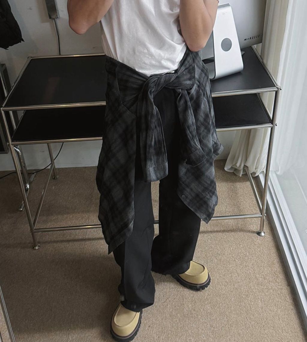 截圖 2025-09-12 下午3.51.23