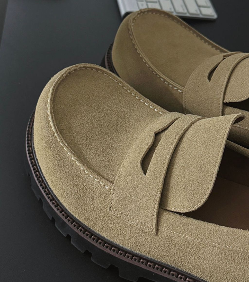 截圖 2025-09-12 下午3.51.48