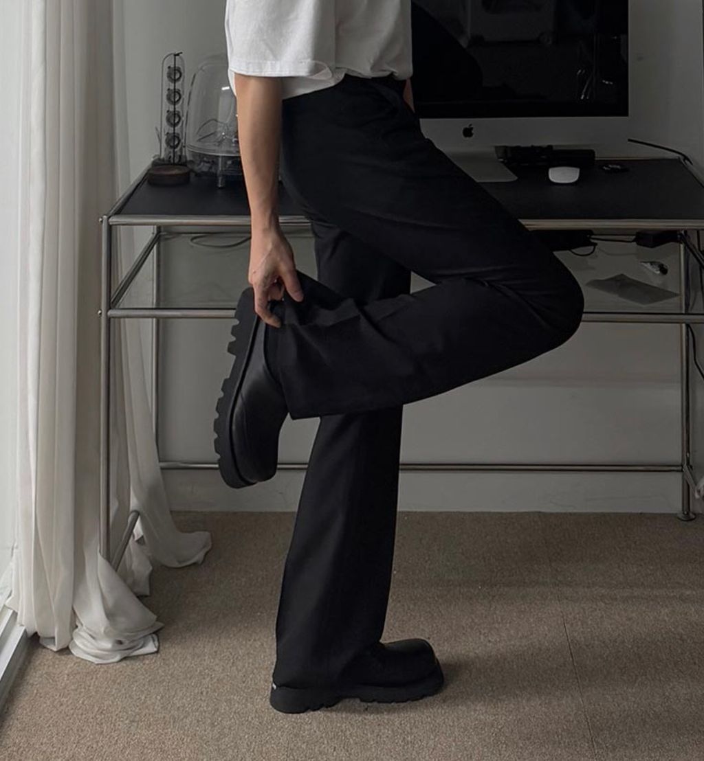 截圖 2025-09-13 上午10.31.07