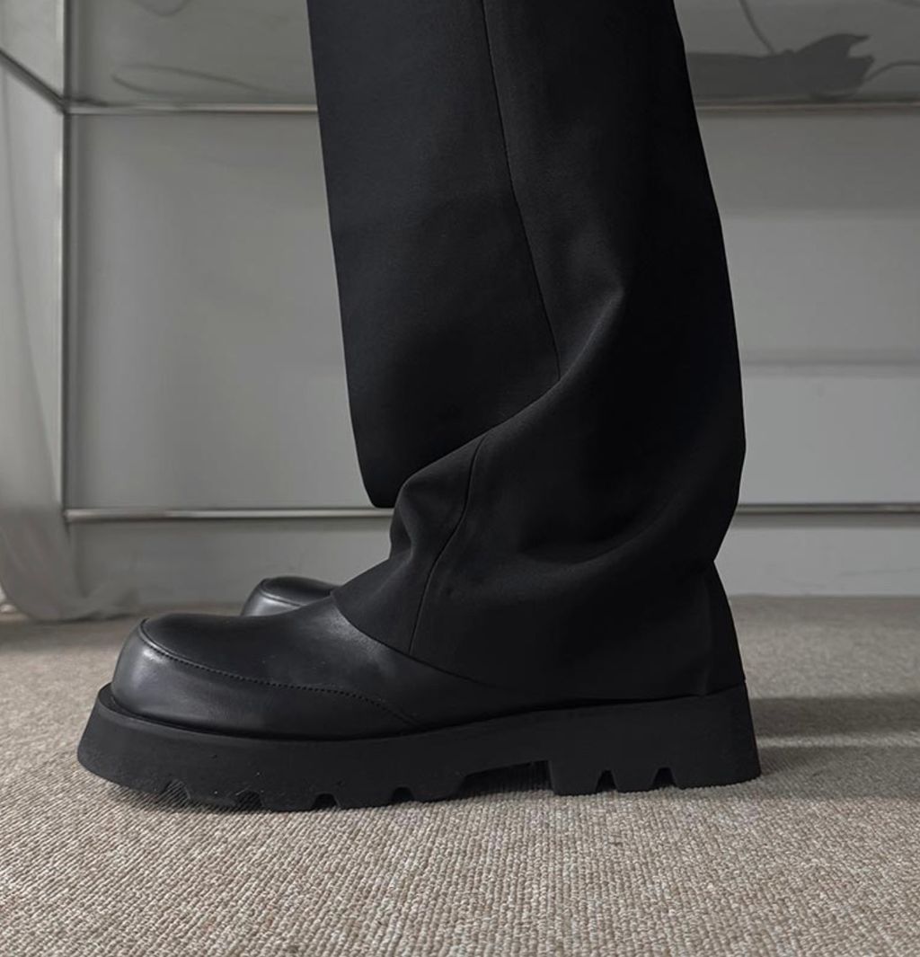 截圖 2025-09-13 上午10.31.12