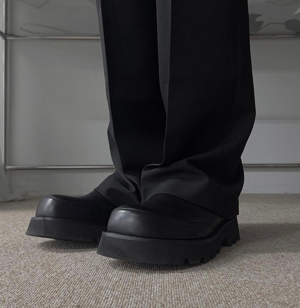 截圖 2025-09-13 上午10.31.22