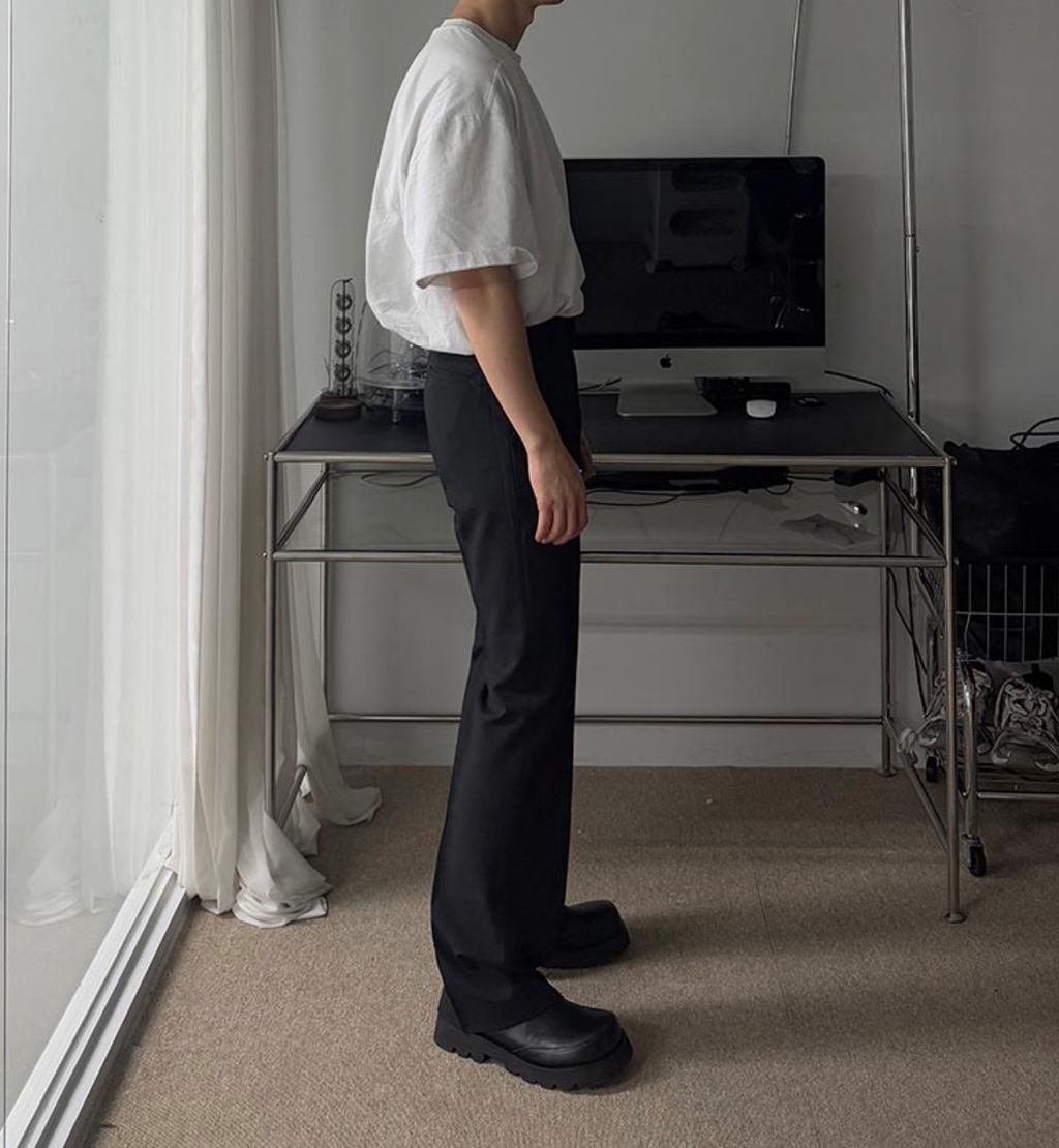 截圖 2025-09-13 上午10.31.03