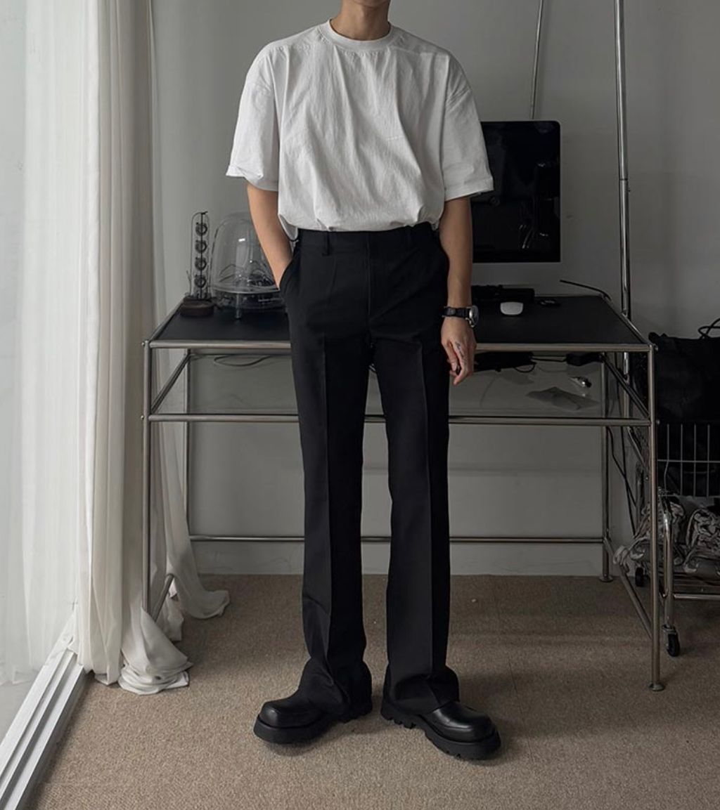 截圖 2025-09-13 上午10.30.58