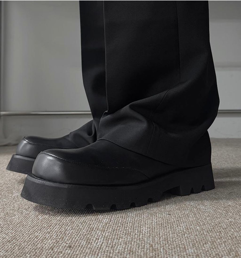 截圖 2025-09-13 上午10.31.17