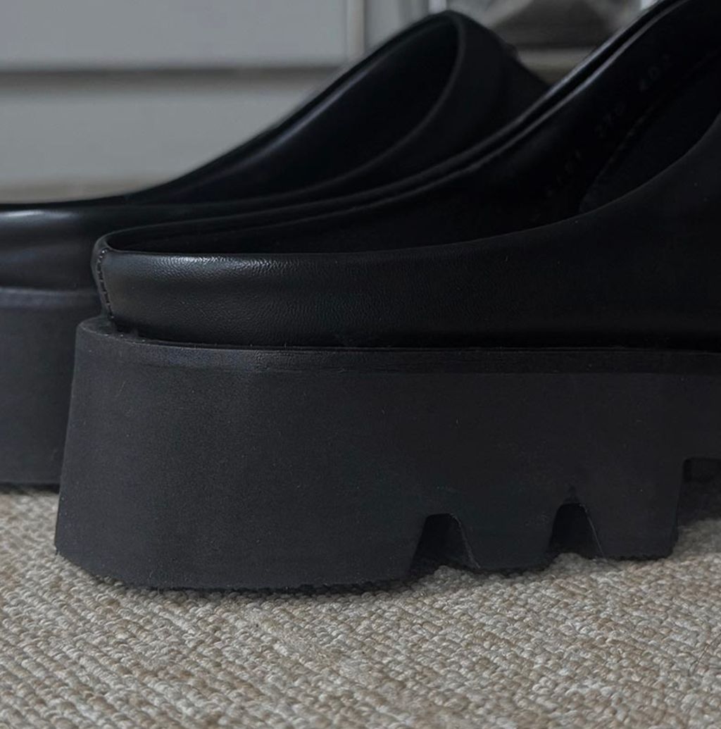 截圖 2025-09-13 上午10.31.50