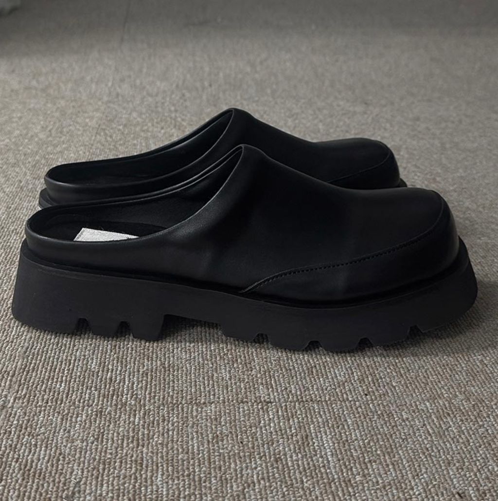 截圖 2025-09-13 上午10.31.46