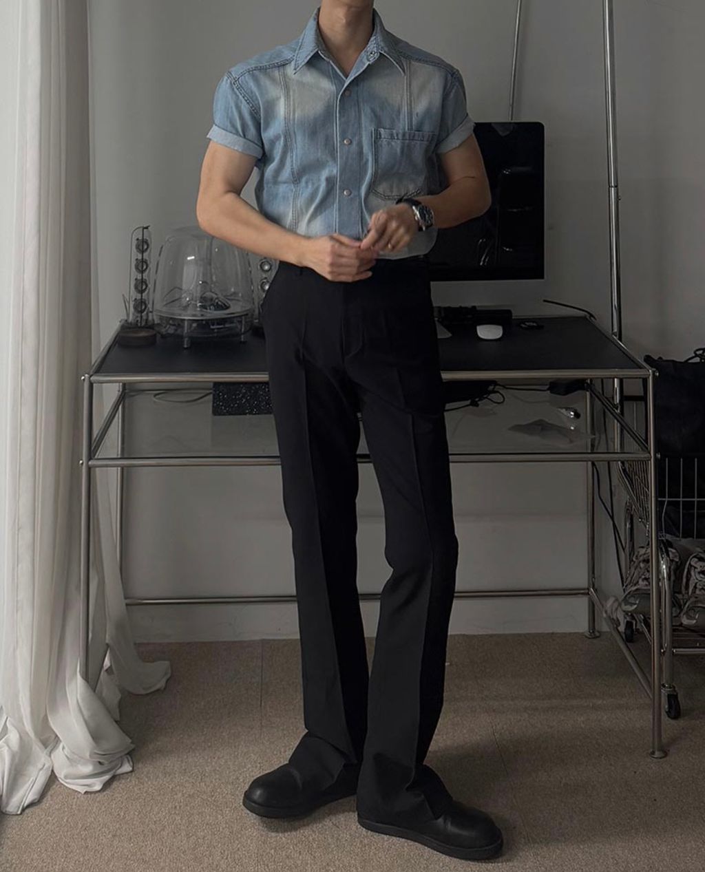 截圖 2025-09-13 上午10.30.50