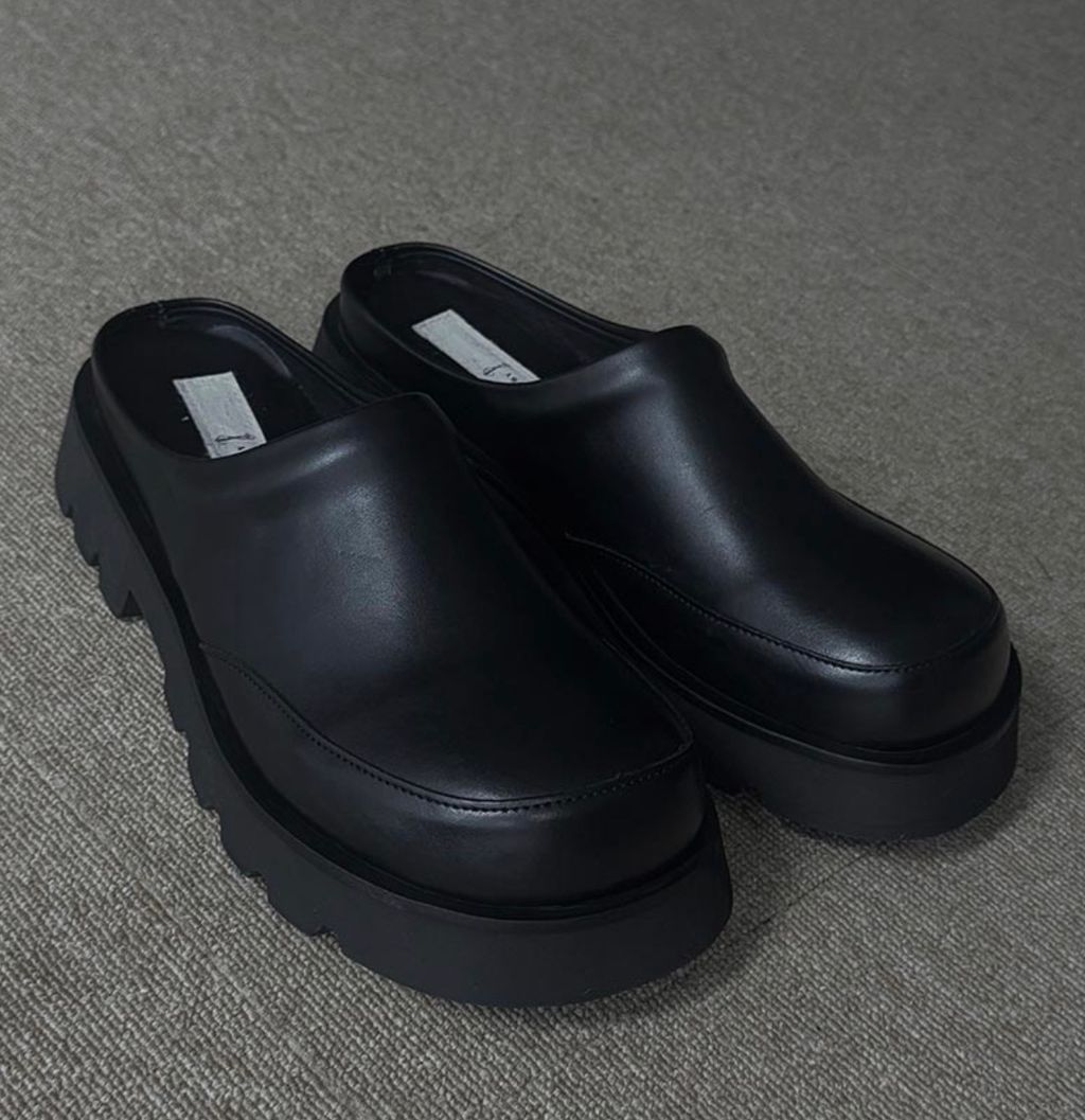 截圖 2025-09-13 上午10.31.41