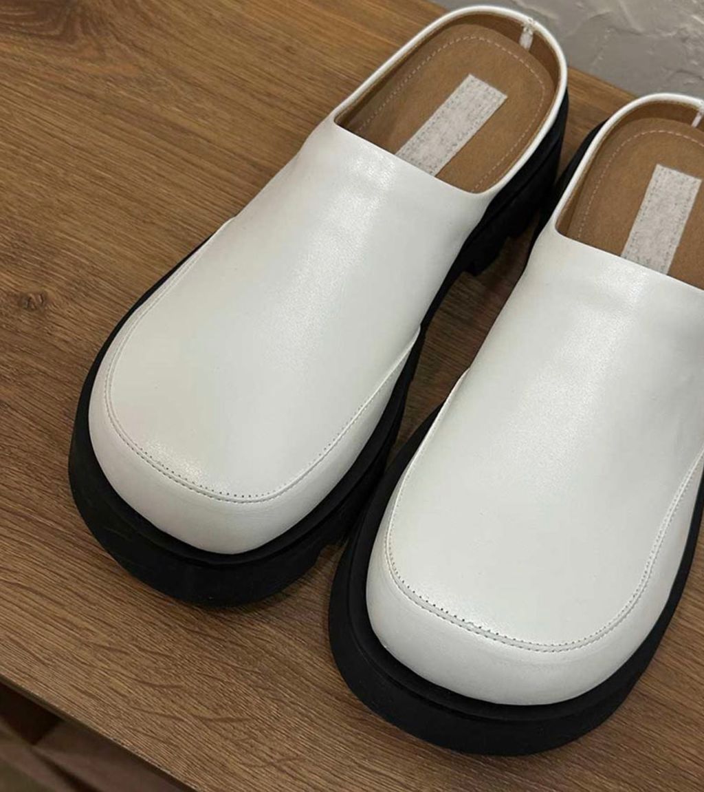 截圖 2025-09-13 上午10.32.08