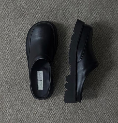 截圖 2025-09-13 上午10.31.55