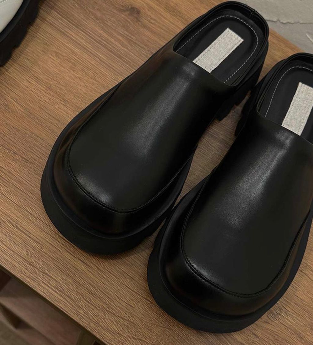 截圖 2025-09-13 上午10.32.13